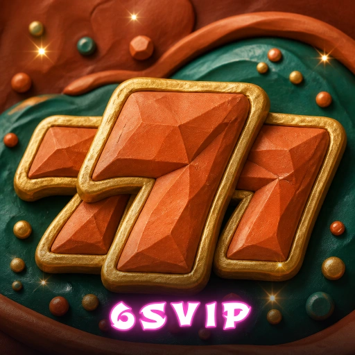 Izin yang diminta saat install APK 6svip