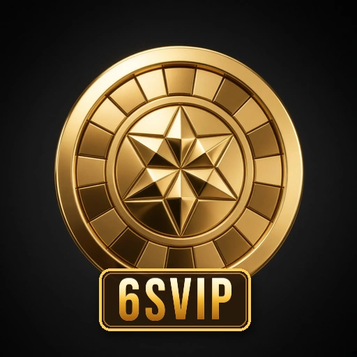 Proses instalasi 6svip APK di Android