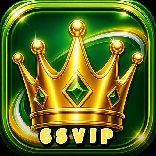 6svip Indonesia