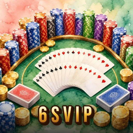 Daftar aplikasi 6svip yang sudah diperiksa