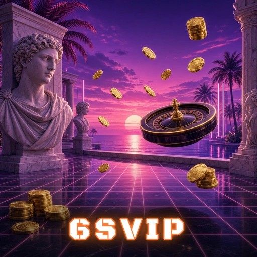 6svip Indonesia