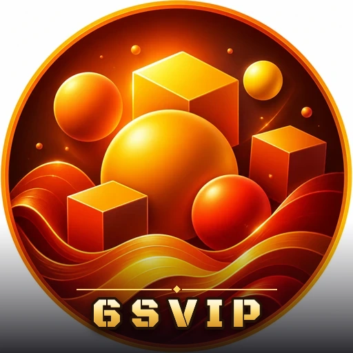 Ruang penyimpanan untuk memasang 6svip APK