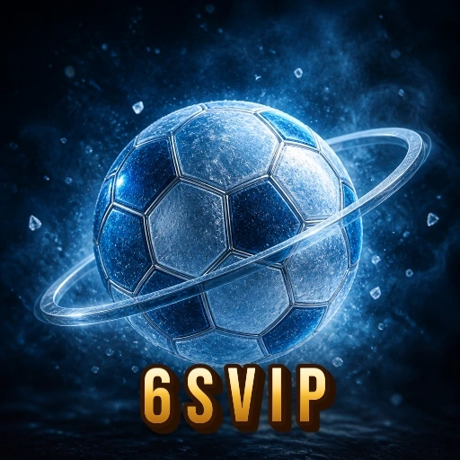 Grafik uji 6svip v4.7.5 selama 36 hari di Android Indonesia