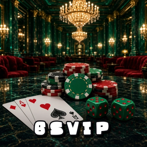 6svip Indonesia