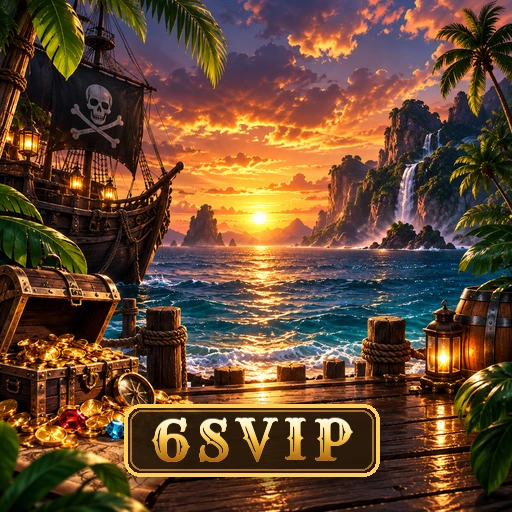 6svip Indonesia