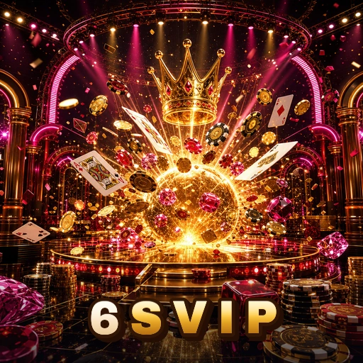 6svip Indonesia