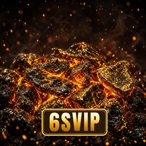 6svip Indonesia
