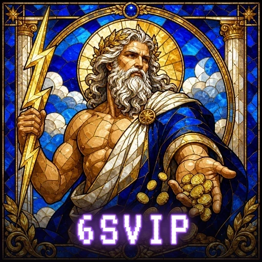 Tampilan antarmuka 6svip APK v4.7.5 saat pengujian performa dan keamanan di perangkat Android