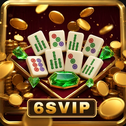 Perbandingan file Universal dan ARM untuk download 6svip APK