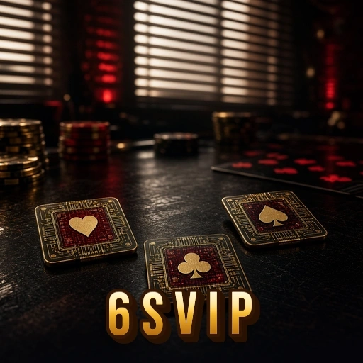 Cek SHA-256 APK 6svip dengan aplikasi Hash Droid