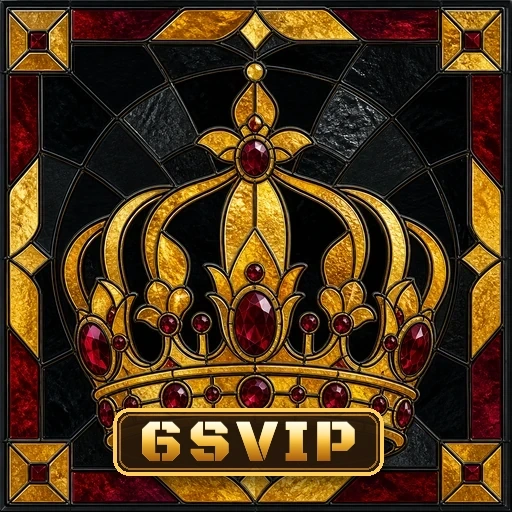 Ringkasan rekomendasi download 6svip APK resmi Oktober 2026